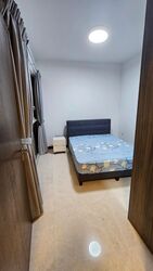 eCO (D16), Condominium #491004731